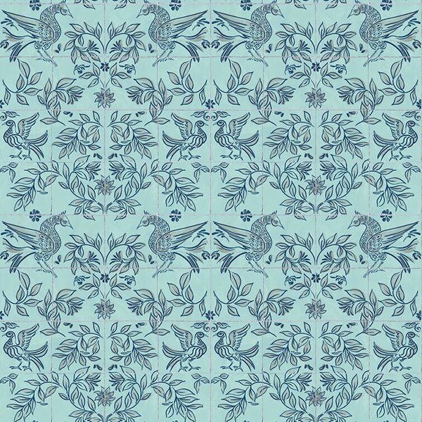 Ceramica Aqua - 9200081