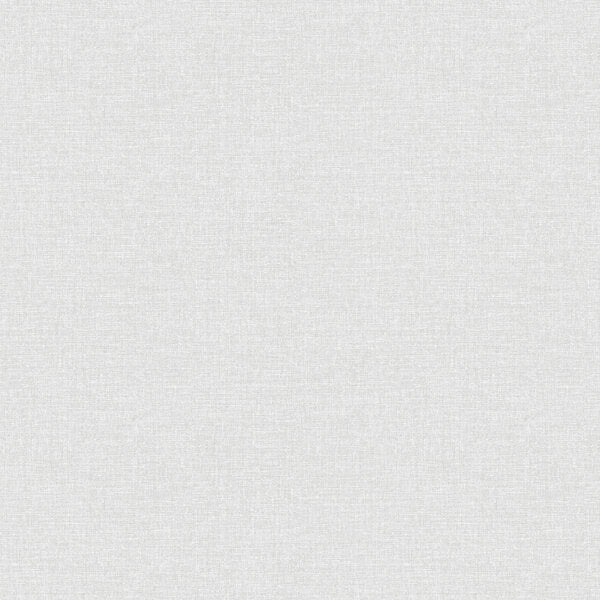 Linen Grey - 25036