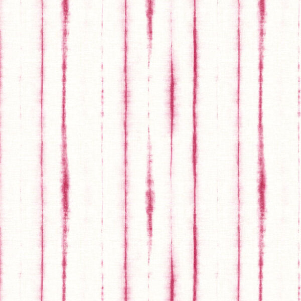 Orleans Pink - FD26050