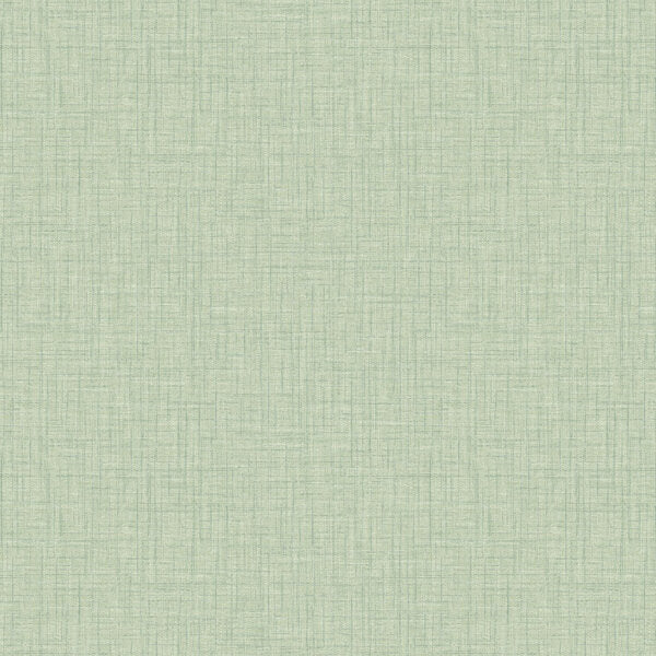 Jocelyn Green - FD25874