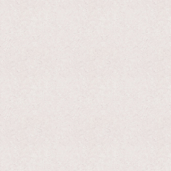 Concrete Cream - 37865-5