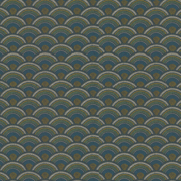 Otto Marine/Vert Mousse - 74821544