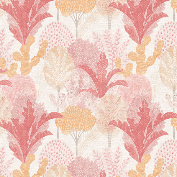 Ari Pink - FD26046