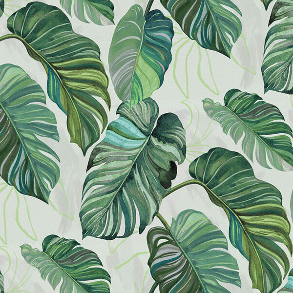 Carioca Green - 9200001
