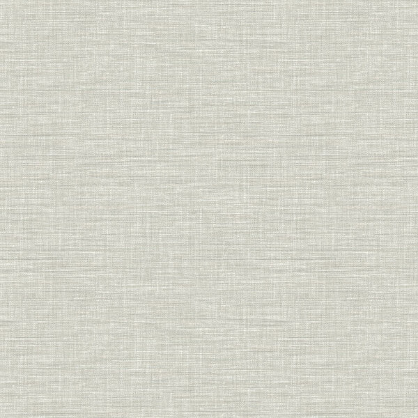 Exhale Grey - FD25851