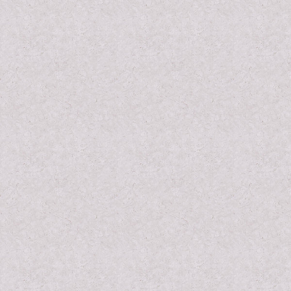 Concrete Light Grey - 37865-6