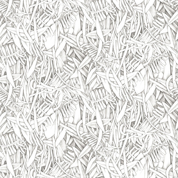 Prosa Black/White - RU3405-4