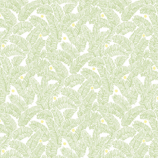 Athina Green/Yellow - FD26033