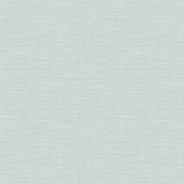Exhale Blue - FD25850