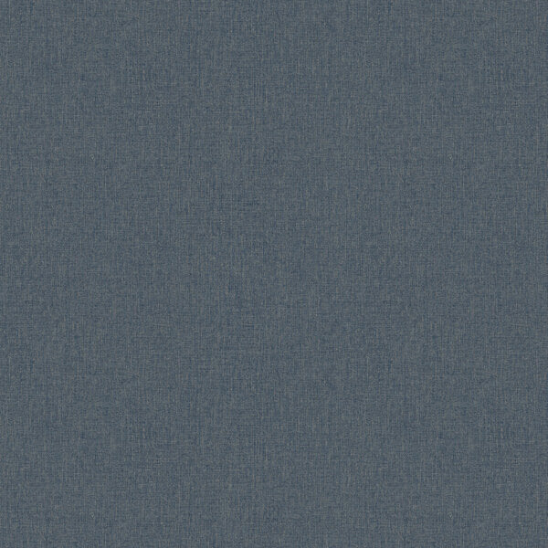 Linen Navy - 25035 (1 ROLL STOCK)