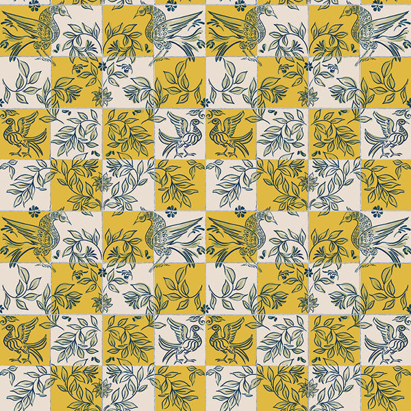 Ceramica Damero - 9200084