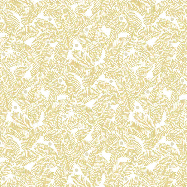 Athina Yellow - FD26032