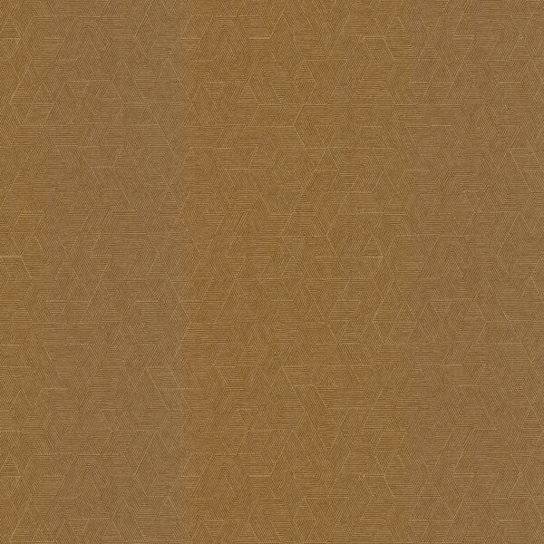 Josef Tabac - 74812156