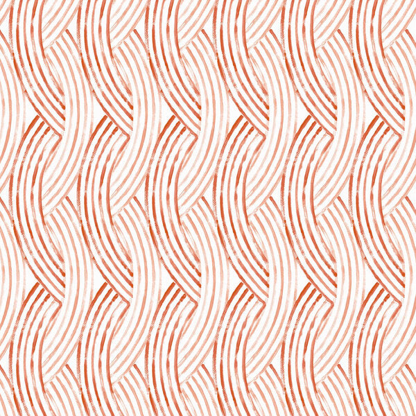 Zemora Coral - FD26030