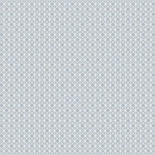 Lisbeth Grey - FD26002