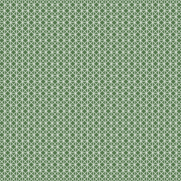 Lisbeth Green - FD26001