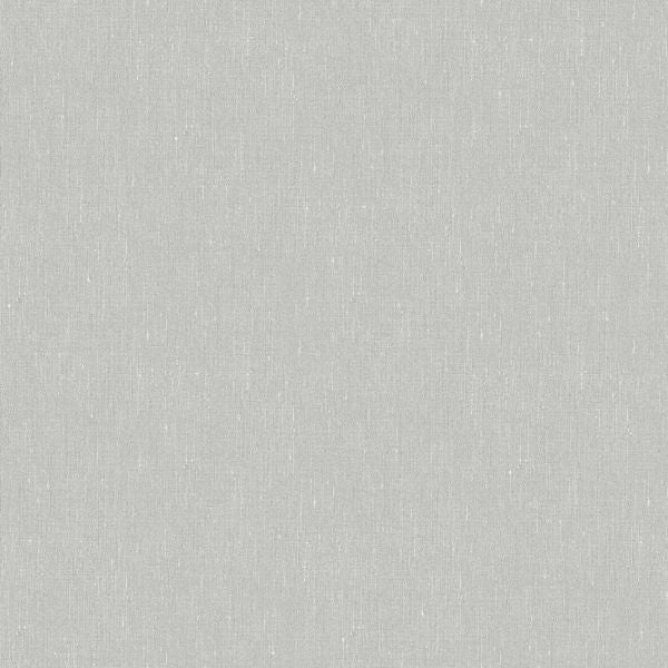 Linen Plain Dove - 4416