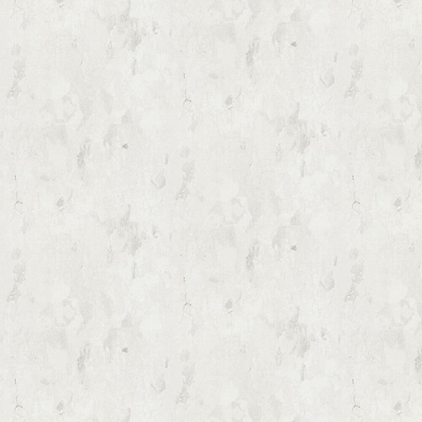 Rustic Wall Ivory - 37954-3