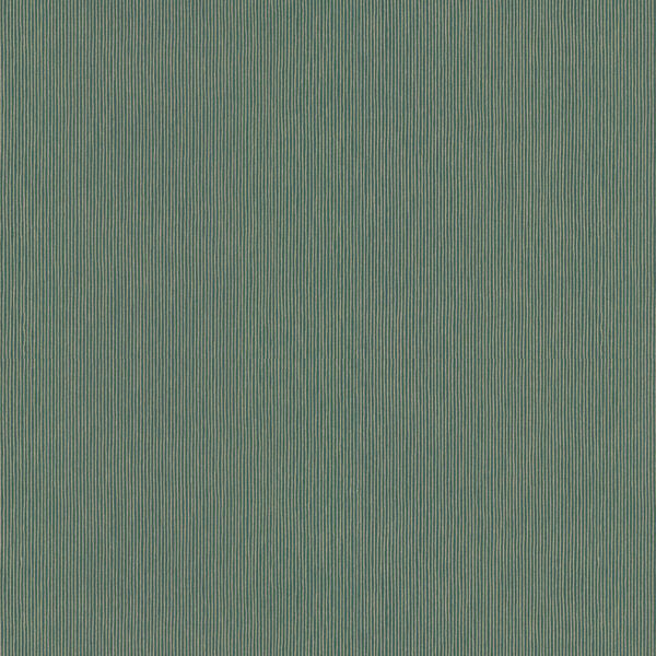 Sulpice Vert Anglais - 74203284