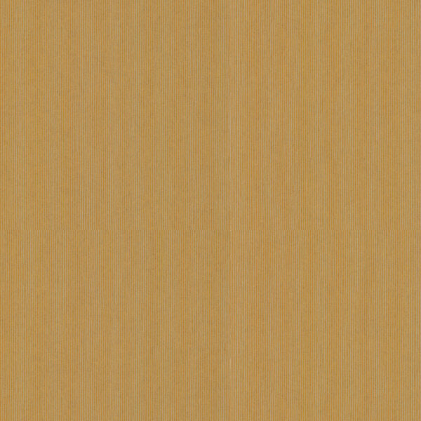 Sulpice Moutarde - 74203080