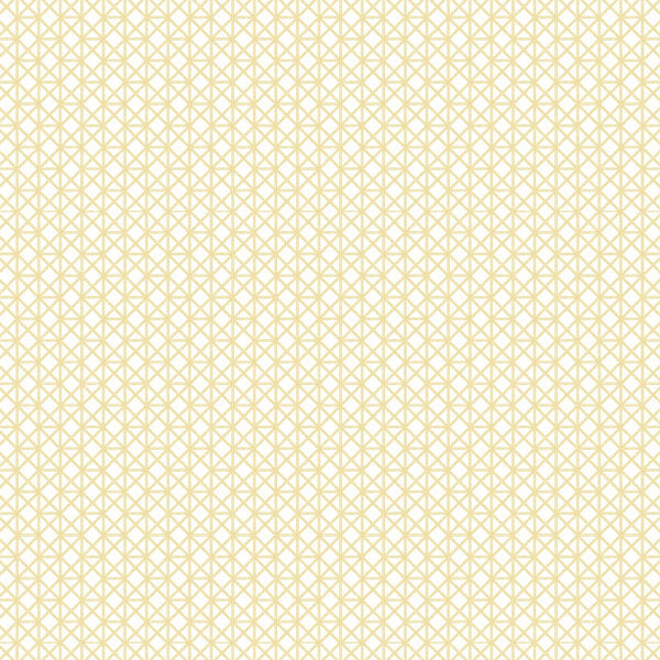 Lisbeth Yellow - FD26003