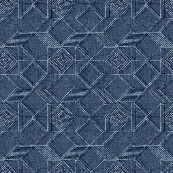 Moki Blue - FD26017