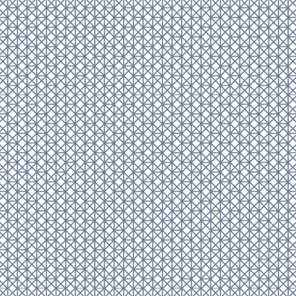 Lisbeth Blue - FD26005