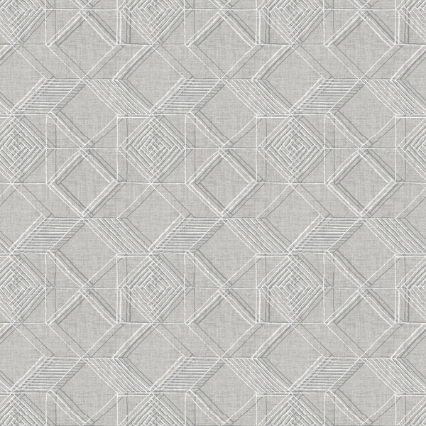 Moki Grey - FD26018