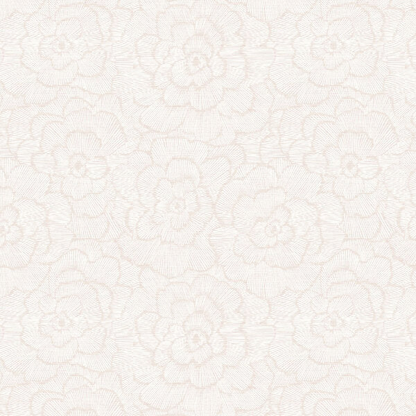 Periwinkle Pink - FD26037