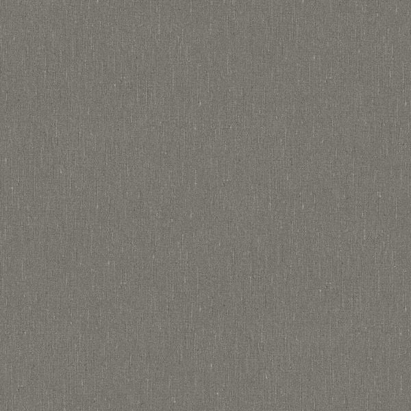 Linen Plain Aged Black - 4418 (1 ROLL STOCK)