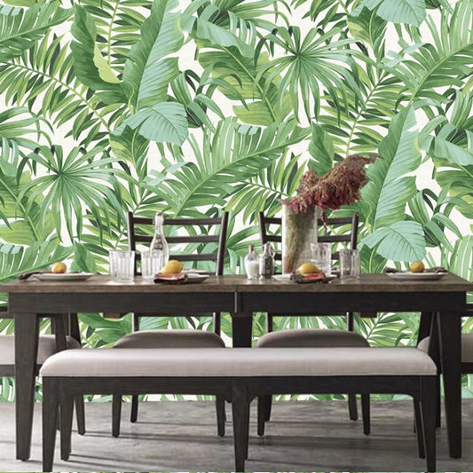 Baja Design Green - 24136