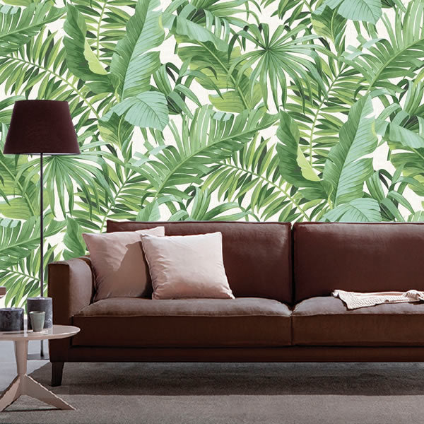 Baja Design Green - 24136