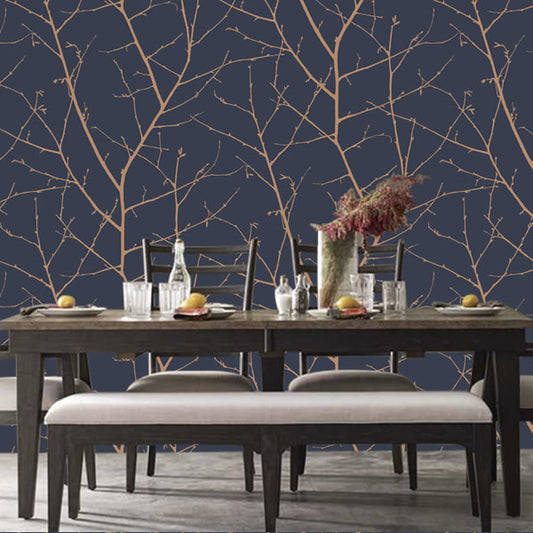 Boreas Design Midnight - 107581