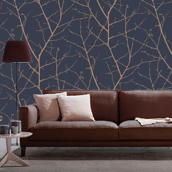 Boreas Design Midnight - 107581