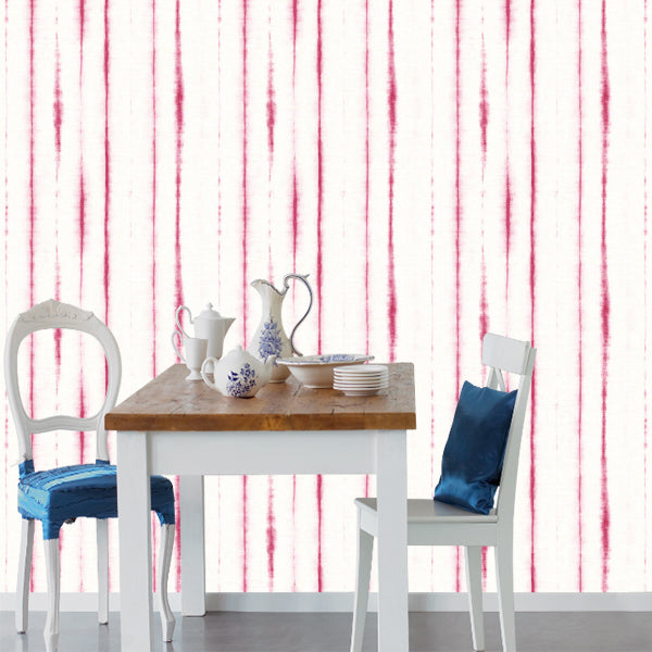 Orleans Pink - FD26050