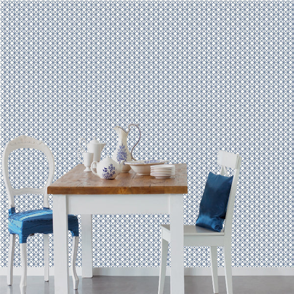 Lisbeth Blue - FD26005