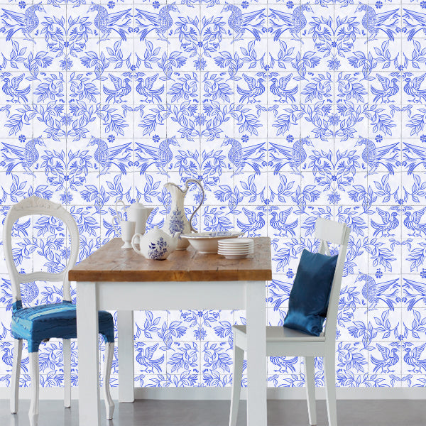 Ceramica Blue - 9200080