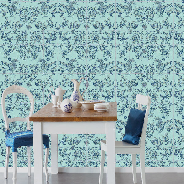 Ceramica Aqua - 9200081