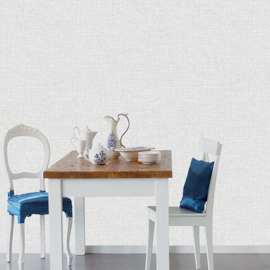Linen Grey - 25036