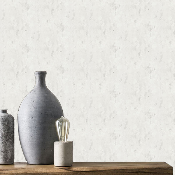 Rustic Wall Ivory - 37954-3