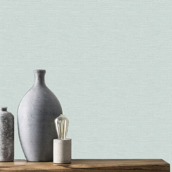 Exhale Blue - FD25850