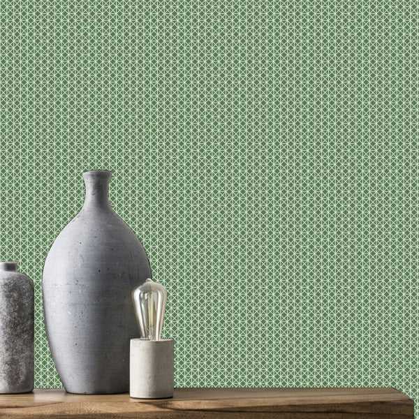 Lisbeth Green - FD26001