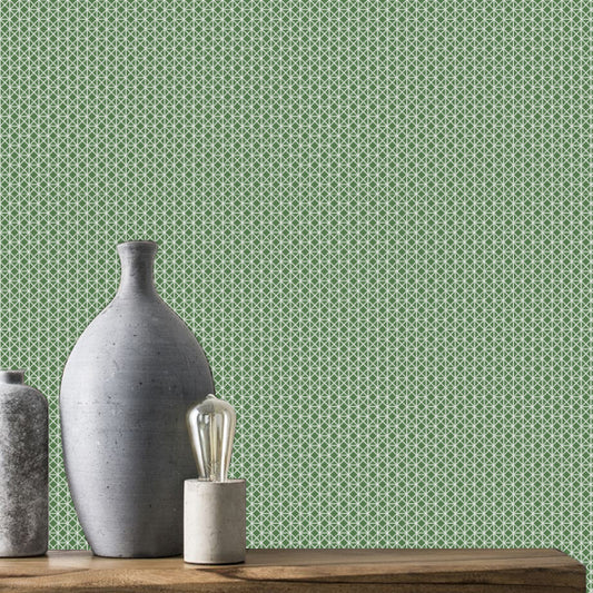 Lisbeth Green - FD26001