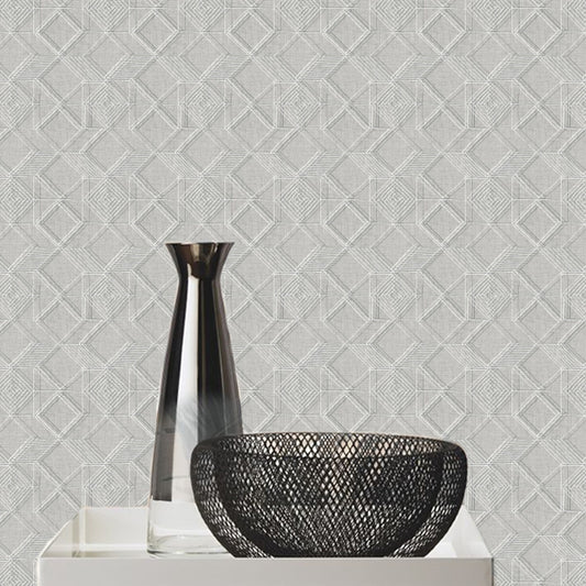 Moki Grey - FD26018