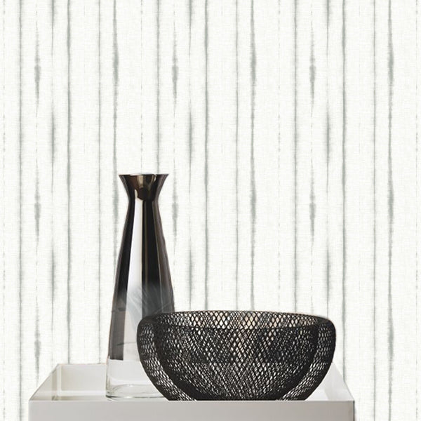 Orleans Grey - FD26053