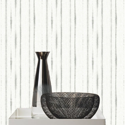 Orleans Grey - FD26053