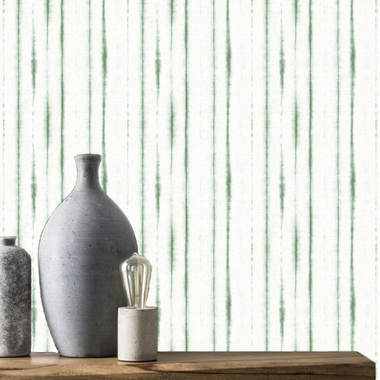 Orleans Green - FD26051