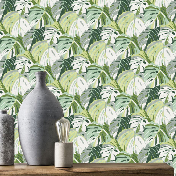 Samara Green - FD26006