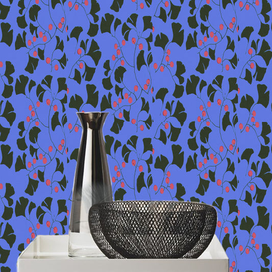 Furoshiki Indigo - 9200050