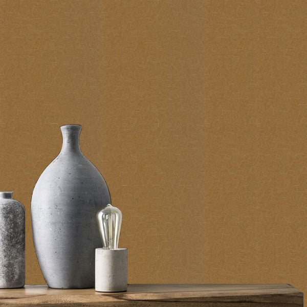 Josef Tabac - 74812156